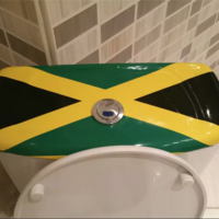 Квартира в Греции, 80 кв.м.