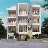 Квартира на Кипре, 95 кв.м.