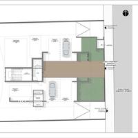 Квартира на Кипре, 95 кв.м.