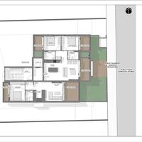 Квартира на Кипре, 95 кв.м.