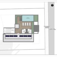 Квартира на Кипре, 95 кв.м.