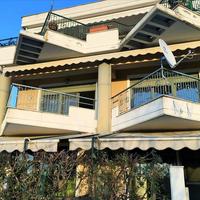 Townhouse in Greece, 211 sq.m.