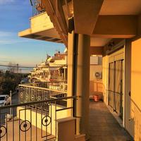 Townhouse in Greece, 211 sq.m.