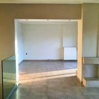 Townhouse in Greece, 211 sq.m.