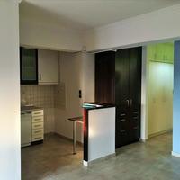 Townhouse in Greece, 211 sq.m.