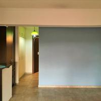 Townhouse in Greece, 211 sq.m.