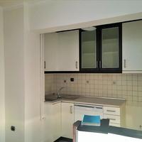 Townhouse in Greece, 211 sq.m.