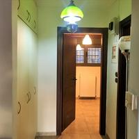 Townhouse in Greece, 211 sq.m.