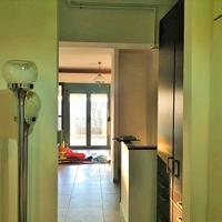 Townhouse in Greece, 211 sq.m.