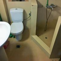 Townhouse in Greece, 211 sq.m.