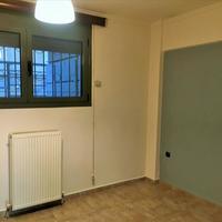 Townhouse in Greece, 211 sq.m.