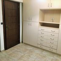 Townhouse in Greece, 211 sq.m.