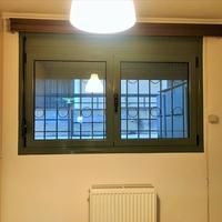 Townhouse in Greece, 211 sq.m.