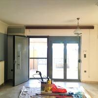 Townhouse in Greece, 211 sq.m.