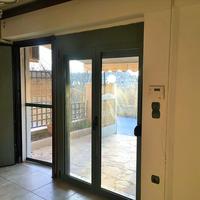 Townhouse in Greece, 211 sq.m.