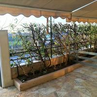 Townhouse in Greece, 211 sq.m.