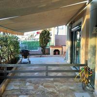 Townhouse in Greece, 211 sq.m.