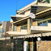 Townhouse in Greece, 211 sq.m.