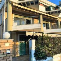 Townhouse in Greece, 211 sq.m.