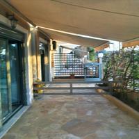 Townhouse in Greece, 211 sq.m.