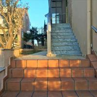 Townhouse in Greece, 211 sq.m.