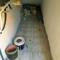 Townhouse in Greece, 211 sq.m.