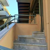 Townhouse in Greece, 211 sq.m.