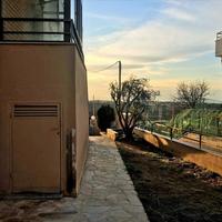 Townhouse in Greece, 211 sq.m.