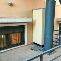 Townhouse in Greece, 211 sq.m.