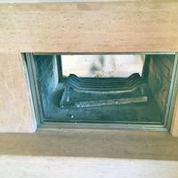 Townhouse in Greece, 211 sq.m.