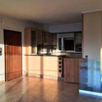 Townhouse in Greece, 211 sq.m.