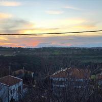 Townhouse in Greece, 211 sq.m.