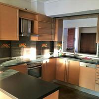 Townhouse in Greece, 211 sq.m.