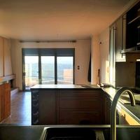 Townhouse in Greece, 211 sq.m.