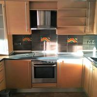 Townhouse in Greece, 211 sq.m.