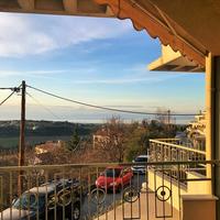 Townhouse in Greece, 211 sq.m.