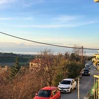 Townhouse in Greece, 211 sq.m.