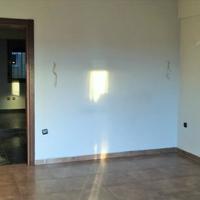 Townhouse in Greece, 211 sq.m.