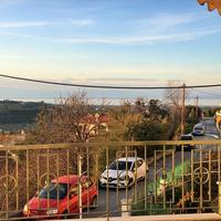 Townhouse in Greece, 211 sq.m.