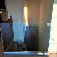 Townhouse in Greece, 211 sq.m.