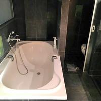 Townhouse in Greece, 211 sq.m.