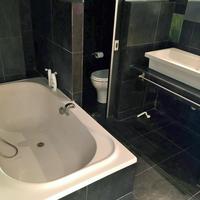 Townhouse in Greece, 211 sq.m.