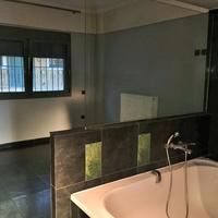 Townhouse in Greece, 211 sq.m.