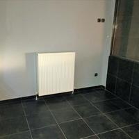 Townhouse in Greece, 211 sq.m.