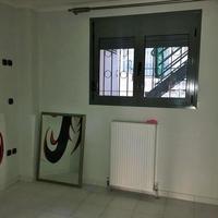 Townhouse in Greece, 211 sq.m.