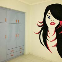 Townhouse in Greece, 211 sq.m.