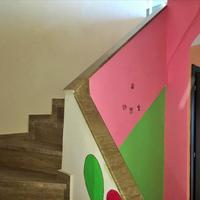 Townhouse in Greece, 211 sq.m.