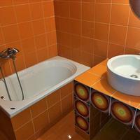 Townhouse in Greece, 211 sq.m.