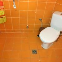 Townhouse in Greece, 211 sq.m.