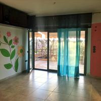 Townhouse in Greece, 211 sq.m.